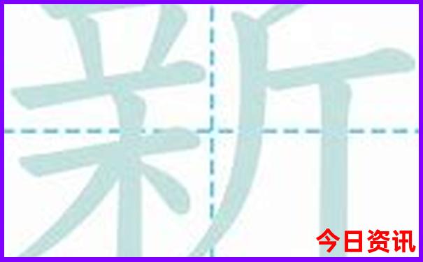 满城好玩的景点都有哪些景点