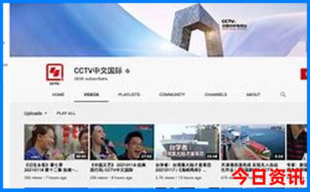 成都到九寨沟旅游攻略自由行攻略