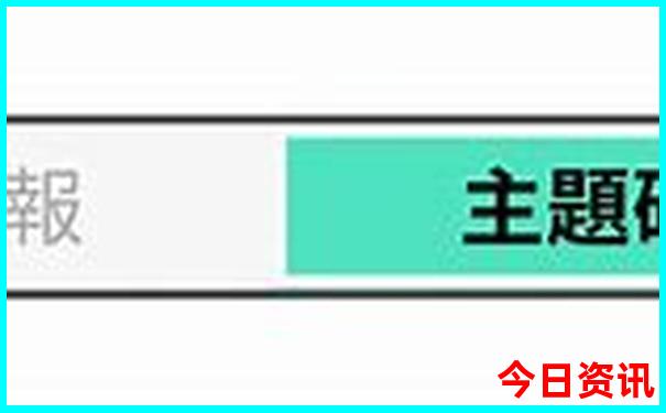 长隆野生动物世界游玩路线图