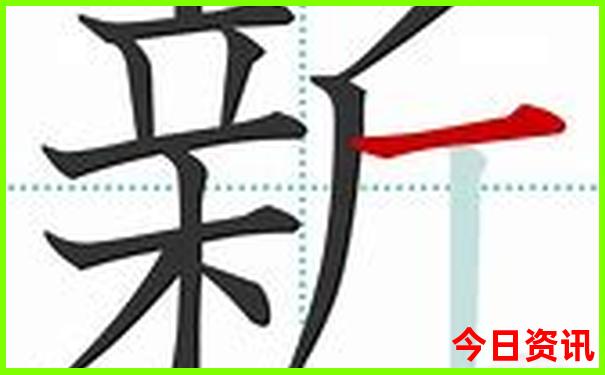 北海市旅游景点分布图