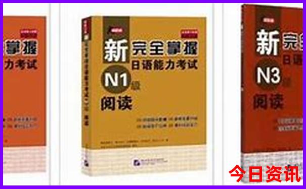 江苏玩的景点推荐