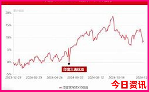 百色有什么好玩的地方景点推荐