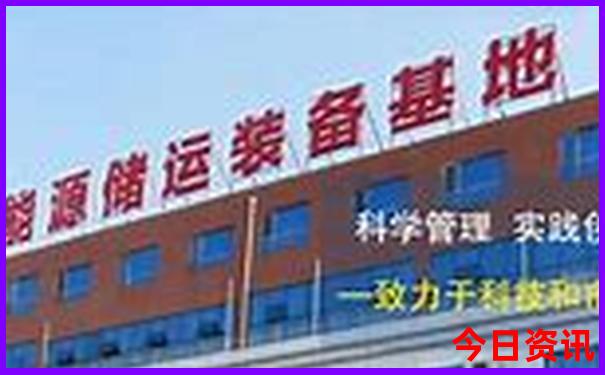七里坪有什么好玩的景点