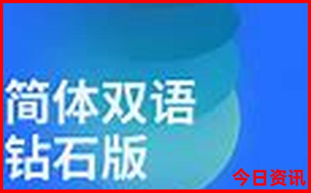 贵阳附近的旅游景点哪里最好玩