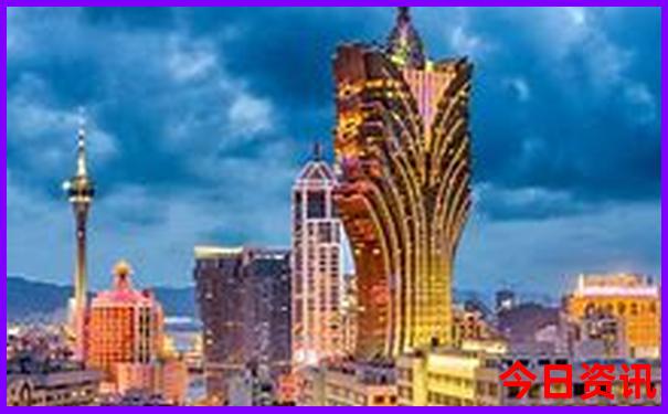 中国最美城市排名