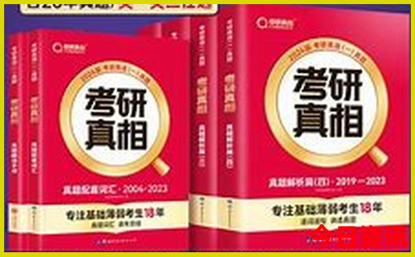 奢香古镇最漂亮三个地方