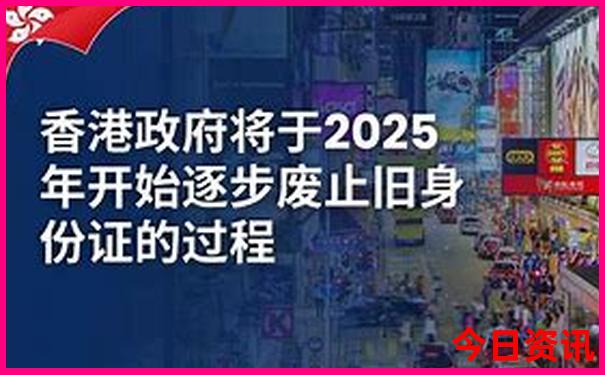 暑假适合带孩子自驾旅游的地方