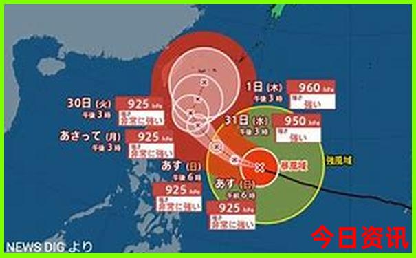 非洲十大必去景点