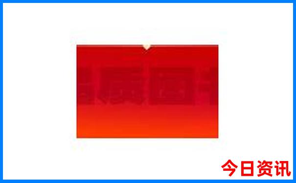云南米乐景区有什么好玩