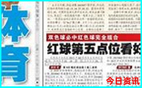 马德里旅游必去十大景点