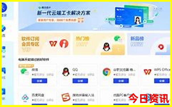 高邮景点最值得去的是哪里