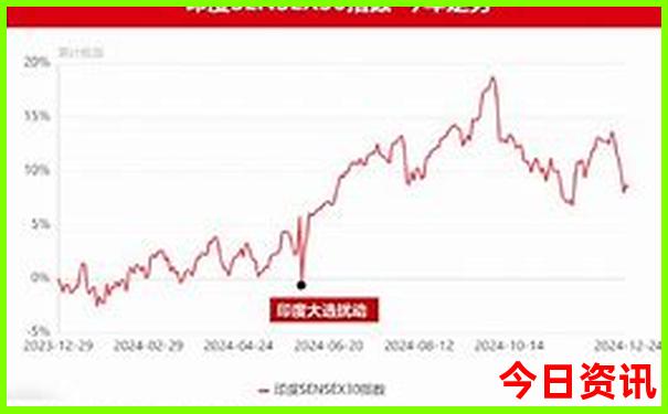 钱多多四肖八码今晚