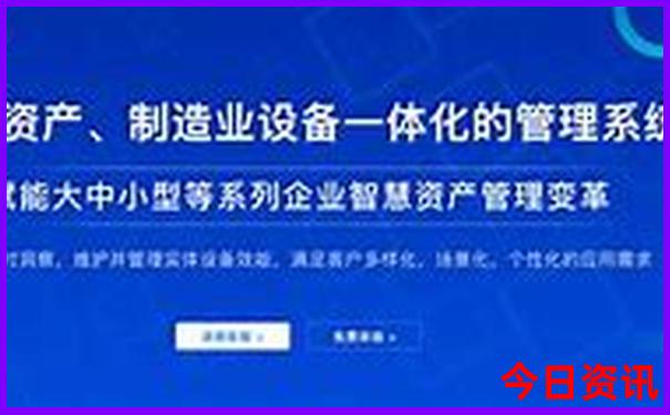 平心静气最准确的生肖