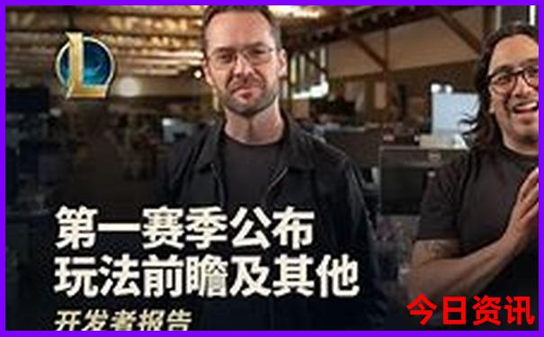 保定出发自驾游三天最适合路线