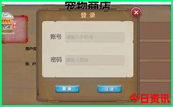 看风景去哪里旅游最好