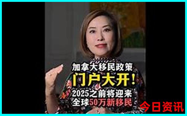 北京五天四晚旅游团可靠吗
