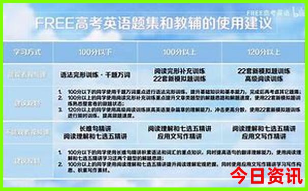 广西小众景点推荐