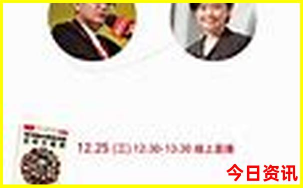 中国海岛旅游排行榜前十名