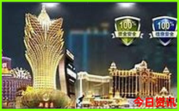 重庆自驾云南旅游攻略
