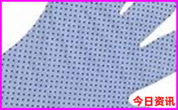 甘肃必游十大景点
