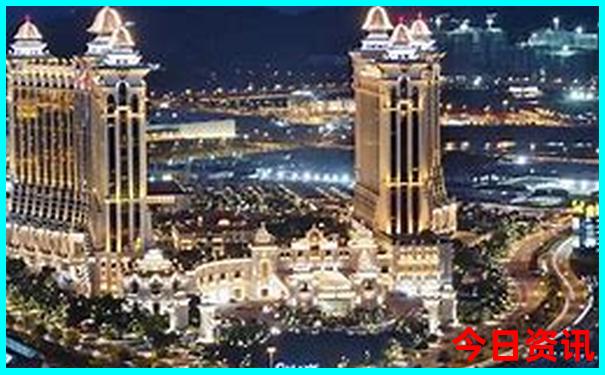 中国旅游城市有哪些