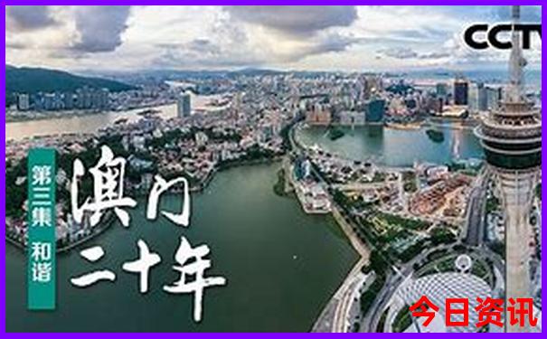 蓟县孩子玩的地方有哪些