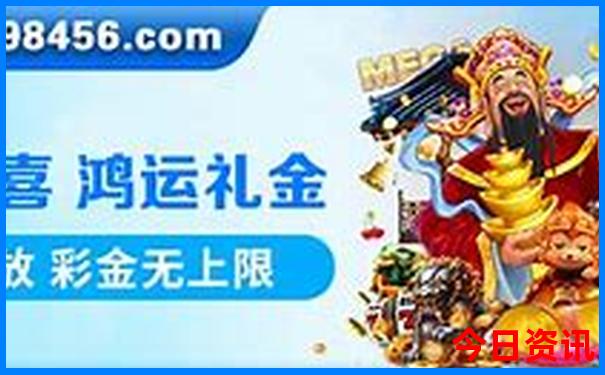 资阳出发自驾游适合去哪里
