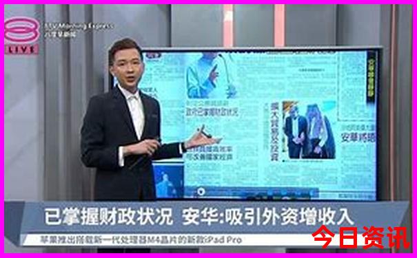 杭州有哪些旅游景点值得去玩