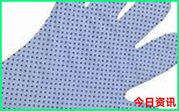 哈尔滨旅游景点必玩