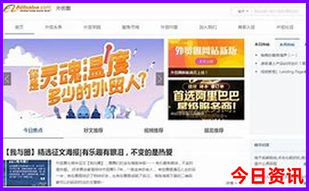 皖南避暑胜地排行榜最新