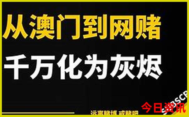 青海五日游最佳路线图
