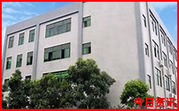 北京奥特莱斯哪个最值得去