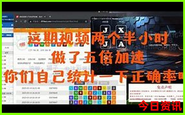 西安热门景点排行榜前十名