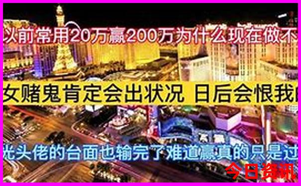 金华十大著名景点