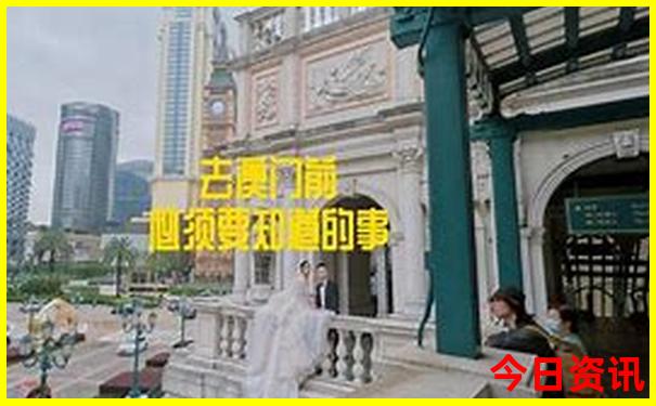 广西旅游攻略5天4晚自由行