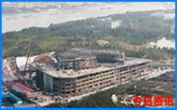 河南旅游去哪里比较好