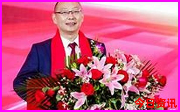 广西自驾游去哪里好玩