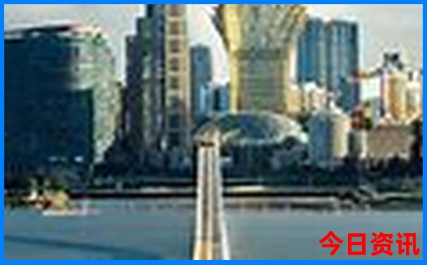 6月份适合新疆旅游吗