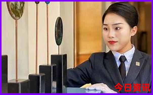 暑假带孩子去哪玩比较好