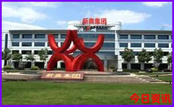大连旅游必去的景点有哪些
