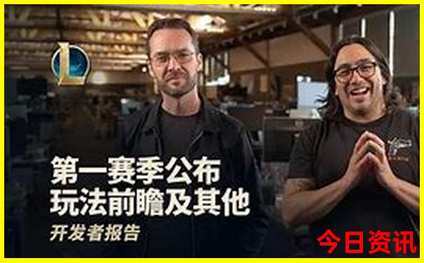 昆明溶洞景点在哪里啊