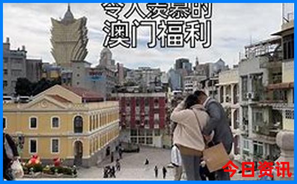 北京小胡同哪里好玩