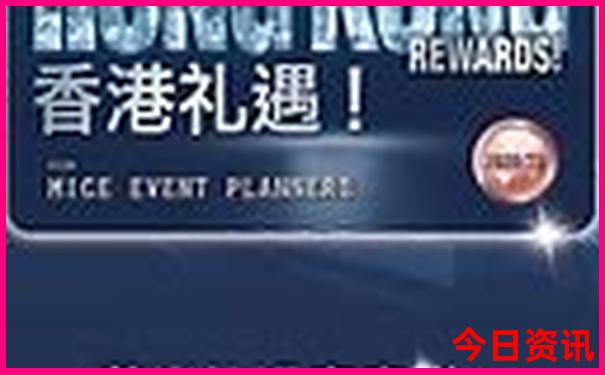中国古镇旅游景点排名前十