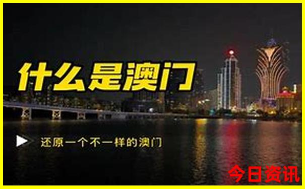 长治一日游最佳景点