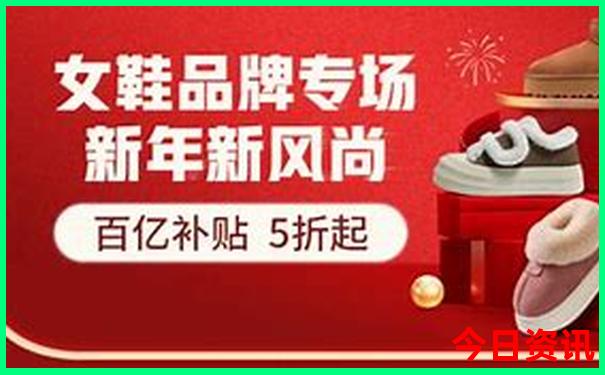密云一日游最佳去处