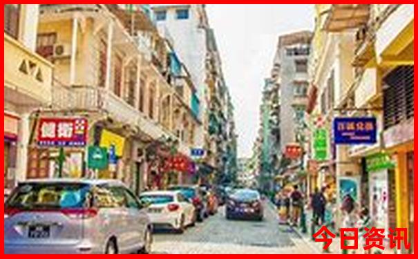 七八月份去哪里旅游最好