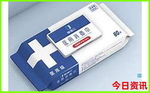 清凉避暑胜地推荐