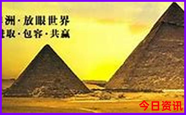 七月份的北京适合旅游吗