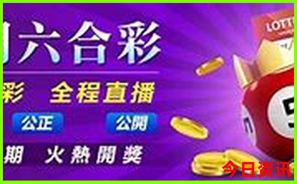 华山十大必去景点