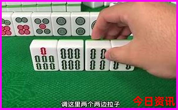 四川哪里好玩的景点推荐